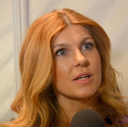 connie britton wikipedia